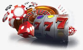 tiranga Infradi Player Odds