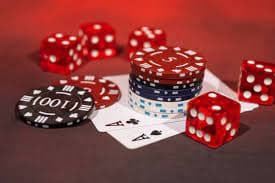 tiranga Sports Betting Board