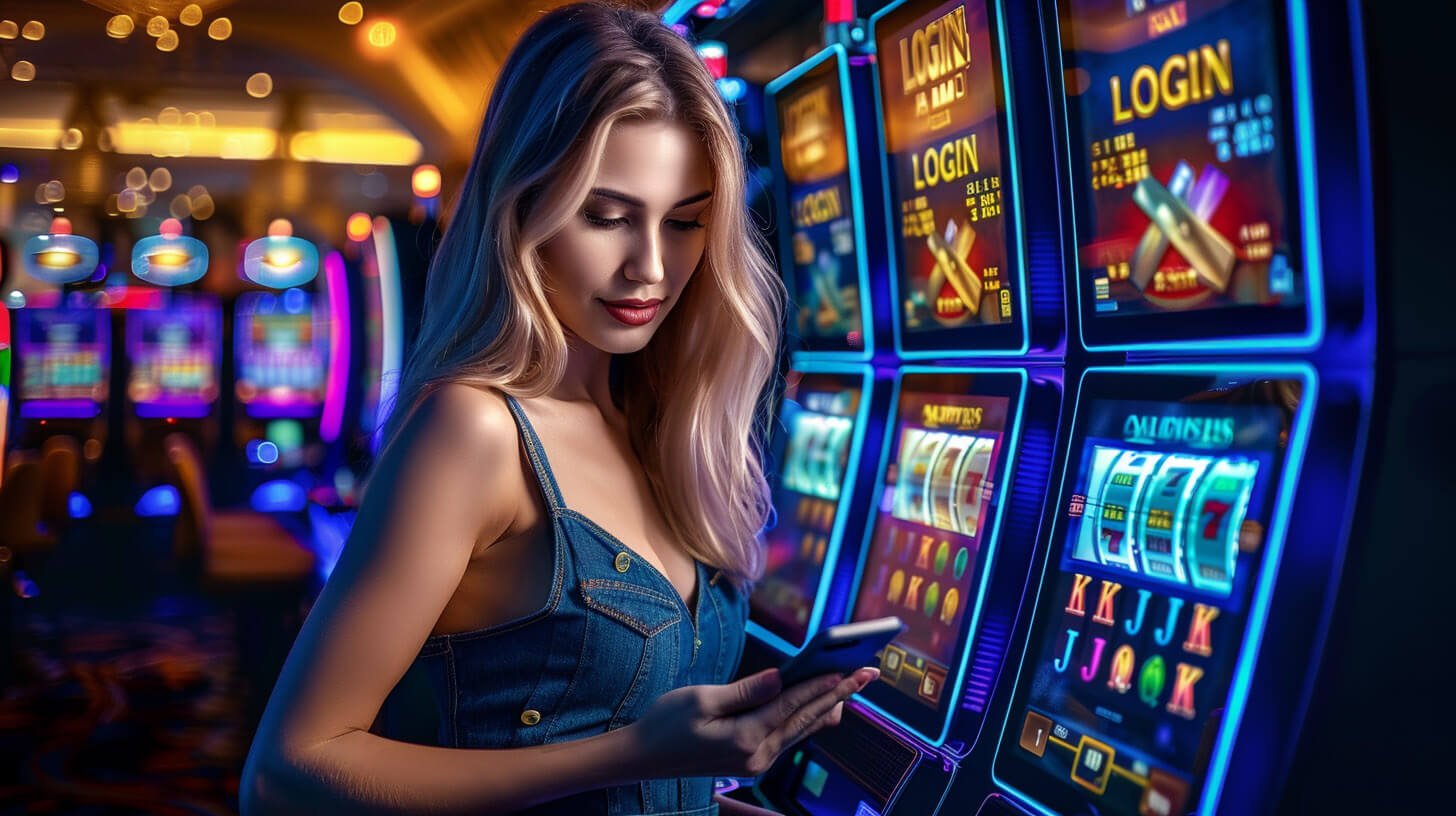 tiranga Live Casino