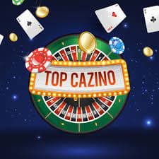 tiranga Slots